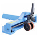 HanseLifter Rollenhubwagen RH1500, 2.000 kg-4