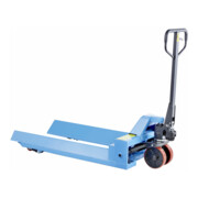 HanseLifter Rollenhubwagen RH500, 2.000 kg-4