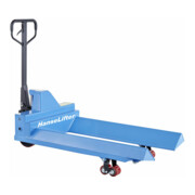 HanseLifter Rollenhubwagen RH700, 2.000 kg-4