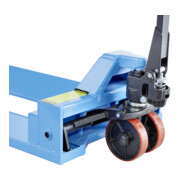 HanseLifter Rollenhubwagen RH700, 2.000 kg-5