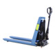 HanseLifter Scherenhubwagen mit Hubmotor, 1.000 kg, Typ: E-JF-4