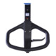 HanseLifter Scherenhubwagen mit Hubmotor, 1.000 kg, Typ: E-JF-5