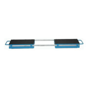 HanseLifter Schwerlastroller SLR24T-3