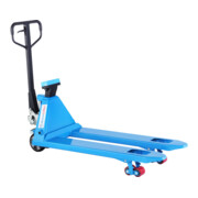 HanseLifter Waagehubwagen WH-2000, 2.000 kg-2