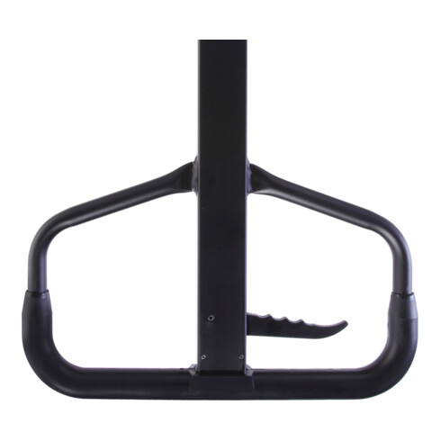 HanseLifter Waagehubwagen WH-2000, 2.000 kg