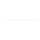 hansgrohe Zwei-Griff-Waschtischarmatur 80 Axor Starck Organic Ausl. 116mm, m Zugst.Abl.Gar., chrom-3