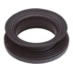 hansgrohe 3-Fach Dichtung chrom-1