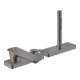hansgrohe 3-Loch Wannenmischer sBox Axor Citterio C Cubic cut PBC-1