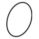 hansgrohe A-Ring 23,3x30x3,5mm-1
