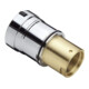 hansgrohe Ab-und Umstellkartusche Pharo Duschpaneel Comfort Plus Triostat Q2P-1