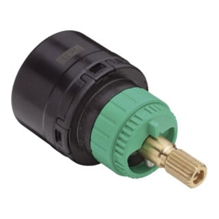 hansgrohe Ab- und Umstellventil SHP