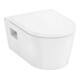 hansgrohe Abattant WC EluPura Original S blanc, sans SmartClean ni QuickRelease-4