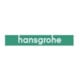hansgrohe Abdeckung