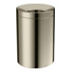 hansgrohe Abfalleimer Axor Universal Circular PN-1