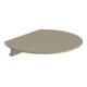 hansgrohe Abl. WallStoris Planet Edition 200x169mm, sand (recycelt)-1