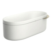 hansgrohe Ablage AXOR Suite Basins& Bathtubs PN