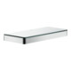 hansgrohe Ablage Axor universal 300mm, chrom-3