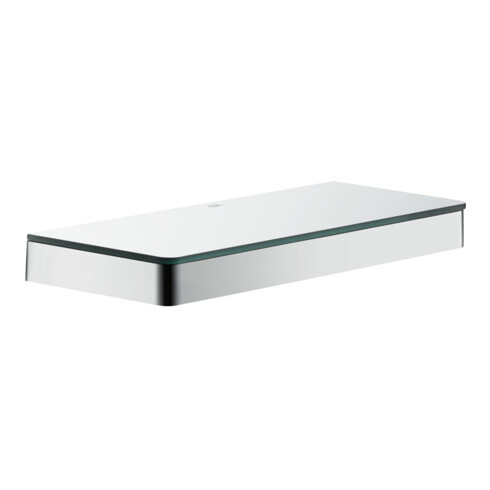 hansgrohe Ablage Axor universal 300mm, chrom