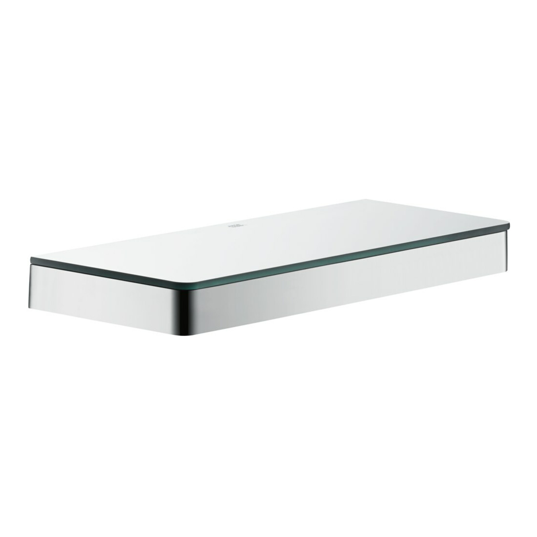 hansgrohe Ablage Axor universal 300mm, chrom