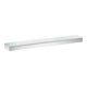 hansgrohe Ablage Rainfinity 500 500mm, chrom-1