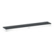 hansgrohe Ablage Rainfinity 500 500mm, mattweiß-1