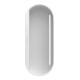 hansgrohe Ablagekorb WallStoris 250x100mm, Höhe 71mm, mattweiß-3