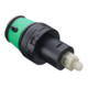 hansgrohe Absperreinheit AV-P DN9 DN 9-1