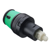hansgrohe Absperreinheit AV-P DN9 DN 9