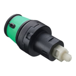 hansgrohe Absperreinheit AV-P DN9 DN 9
