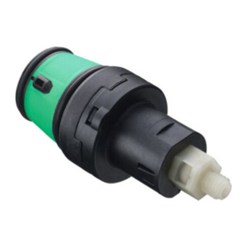 hansgrohe Absperreinheit AV-P DN9 DN 9