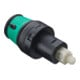 hansgrohe Absperreinheit AV-P DN9 DN 9-3