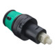 hansgrohe Absperreinheit AV-P DN9 DN 9-3