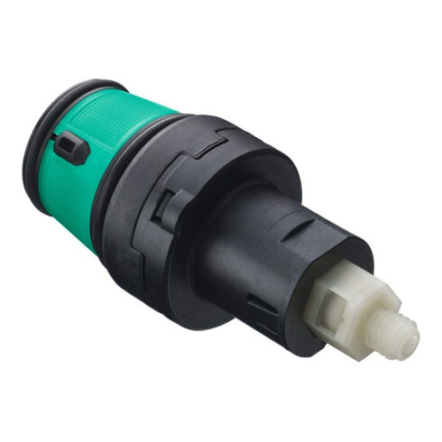 hansgrohe Absperreinheit AV-P DN9 DN 9
