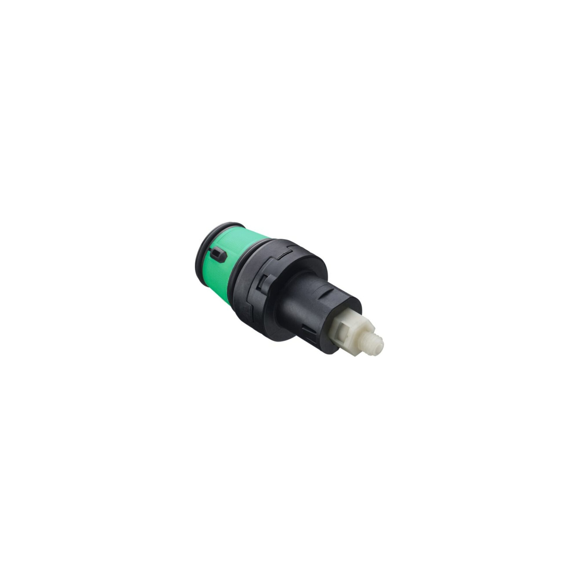 hansgrohe Absperreinheit AV-P DN9 (invers)