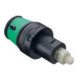hansgrohe Absperreinheit DN 10-1