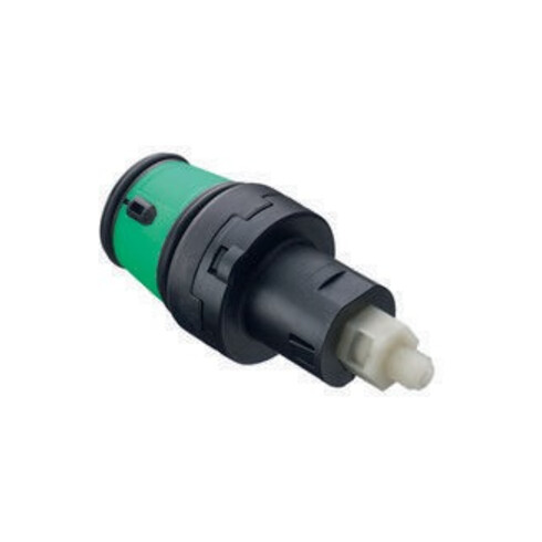 hansgrohe Absperreinheit DN 10