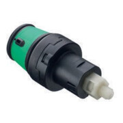 hansgrohe Absperreinheit DN 10