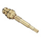 hansgrohe Absperreinheit f. UP Ventil< 6/92 6/92-1