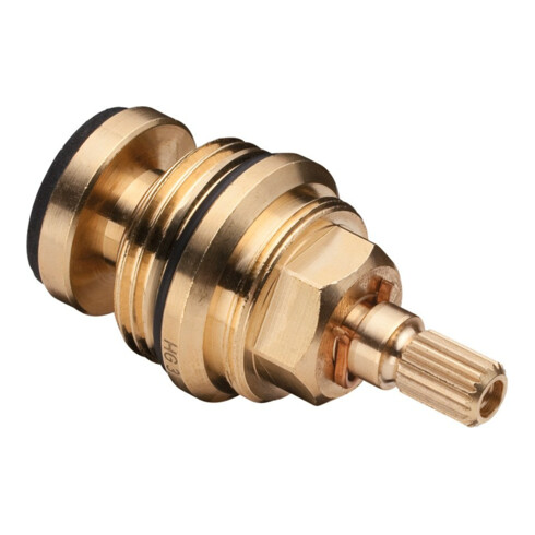 hansgrohe Absperreinheit f. UP Ventil>7/92 DN20 7/92 DN 20