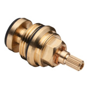 hansgrohe Absperreinheit f. UP Ventil>7/92 DN20 7/92 DN 20