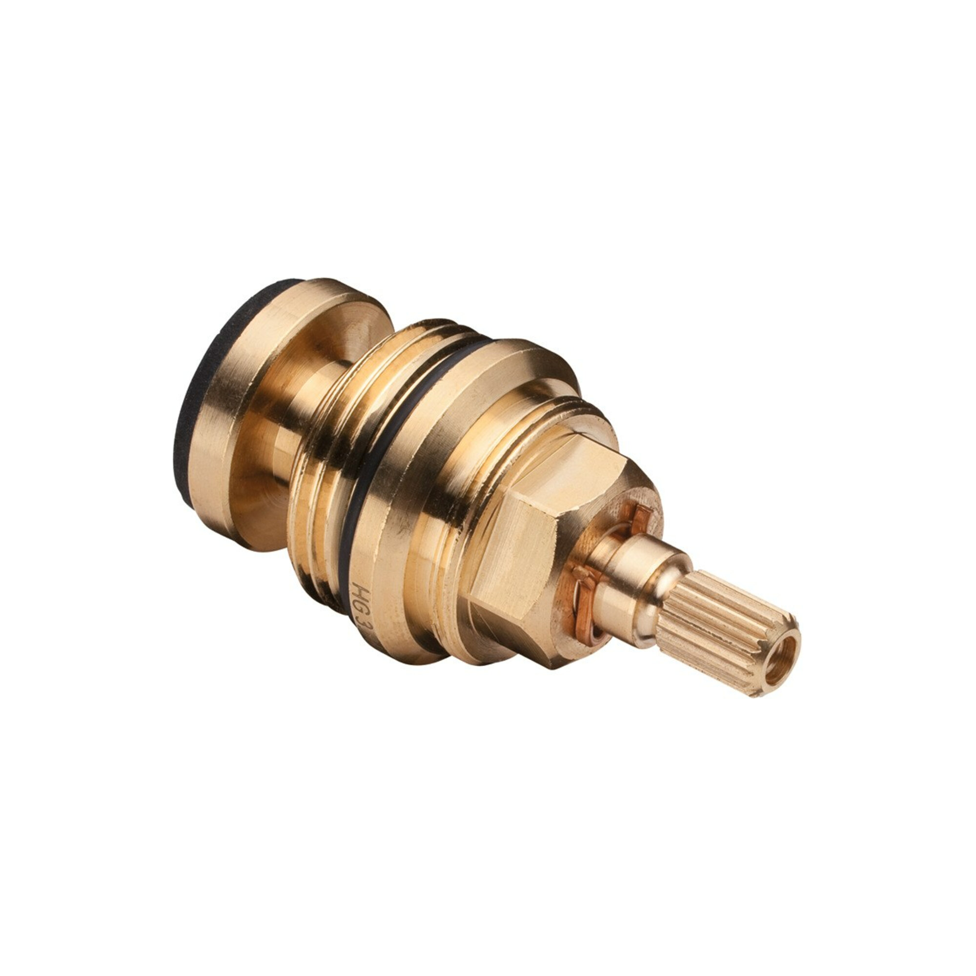 hansgrohe Absperreinheit f. UP Ventil>7/92 DN20 7/92 DN 20
