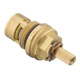 hansgrohe Absperreinheit 180G Schl.-Winkel, DN 15, Ker., re schl.-1