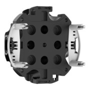 hansgrohe Adapterplatte für iBox universal 2