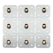 hansgrohe Aide de montage DN 15