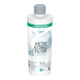 hansgrohe Aktivkohlefilter Filterkapazität 4000 l-1