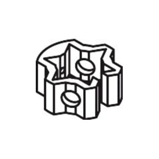 hansgrohe anneau axial