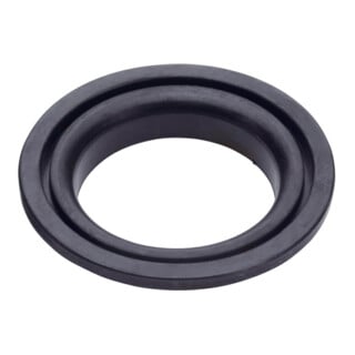 hansgrohe anneau central pour mitigeur lavabo