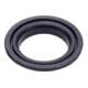 hansgrohe anneau central pour mitigeur lavabo-1