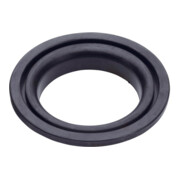 hansgrohe anneau central pour mitigeur lavabo