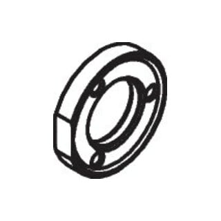 hansgrohe Anneau de fixation Axor Carlton raccord S